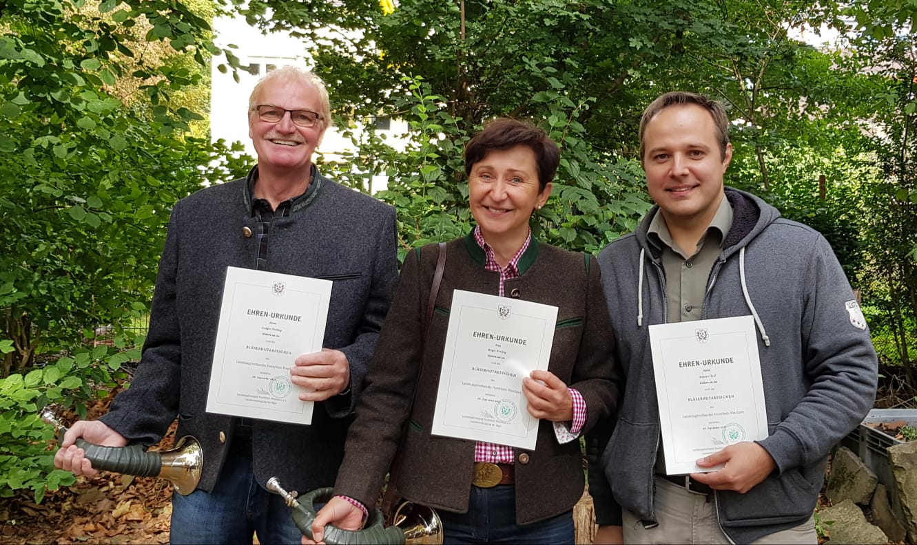 2018-0908-Bläserhutabz-akt 2018-0908-Bläserhutabz-akt