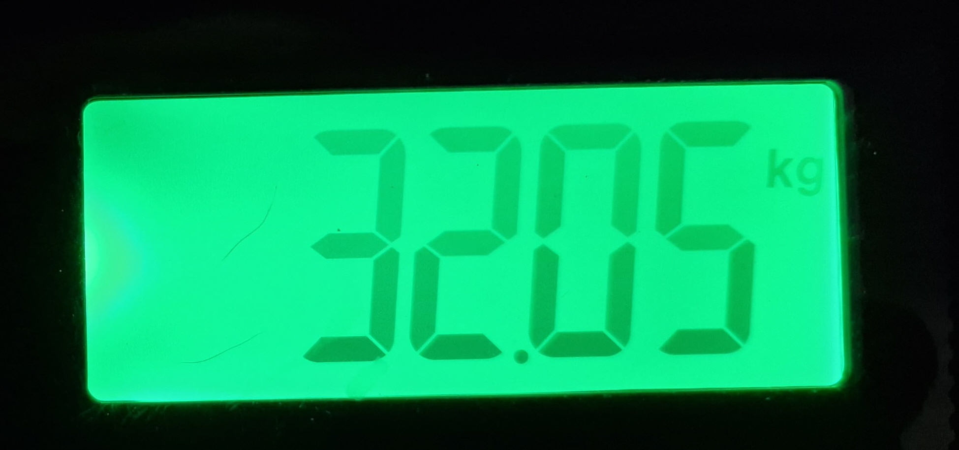 2025-1124-02 2025-1124-02