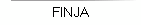 FINJA