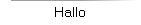 Hallo
