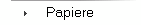 Papiere