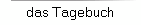 das Tagebuch