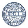 fci