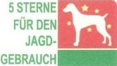 logo Sterne