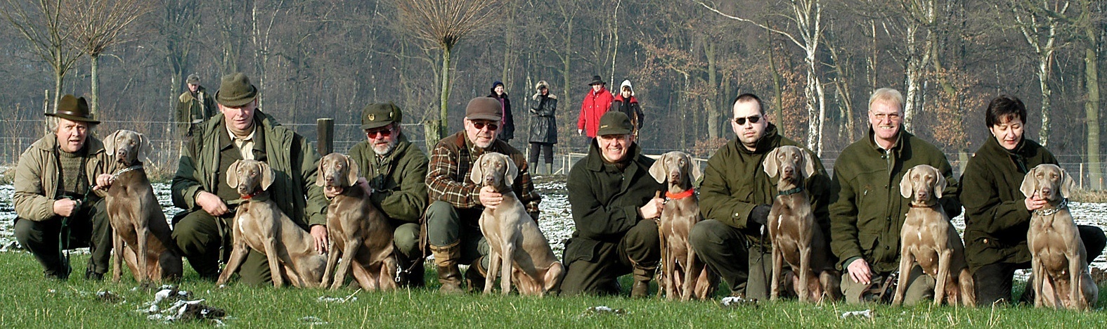 marlhalt01-crop (FILEminimizer) marlhalt01-crop (FILEminimizer)