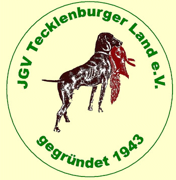 tecklenburger land