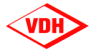 vdh_logo